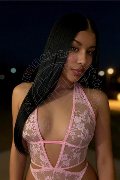 Foto Hot Annunci Escort Ascoli Piceno Sensuale Valentina 328 1630847 - 2
