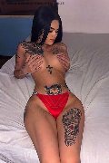 Foto Hot Annunci Escort Avellino Arissa 350 8111617 - 1