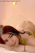 Foto Hot Annunci Escort Benevento Clara Colombiana 331 2138934 - 2