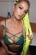 Foto Hot Annunci Escort Benevento Sharon 388 5809984 - 2