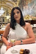 Foto Hot Annunci Escort Bergamo Gioia Italiana 351 3452756 - 2