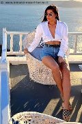 Foto Hot Annunci Escort Bergamo Gioia Italiana 351 3452756 - 1