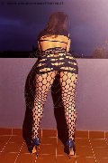 Foto Hot Annunci Escort Bergamo Sally 320 2781315 - 2