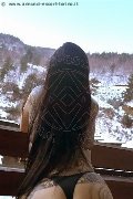 Foto Hot Annunci Escort Bergamo Samira Kiss 389 4234193 - 2
