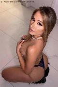 Foto Hot Annunci Escort Biella Lyiza Hott 352 0318544 - 2