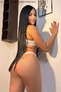 Foto Hot Annunci Escort Cagliari Elisir 344 7034234 - 1