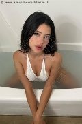 Foto Hot Annunci Escort Civitanova Marche Kira 350 8295511 - 2