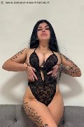 Foto Hot Annunci Escort Latina Francesca 366 1127984 - 1