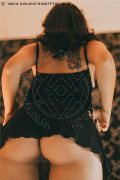 Foto Hot Annunci Escort Martina Franca Valeria 348 1823394 - 2