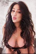 Foto Hot Annunci Escort Mesagne Julieta Spagnola 344 5439764 - 1