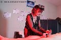 Foto Hot Annunci Escort Monza Luna Relax 333 4766109 - 6