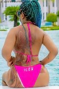 Foto Hot Annunci Escort Rapallo Stella 328 6969683 - 1