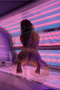Foto Hot Annunci Escort Rieti Fabi 392 3550787 - 1