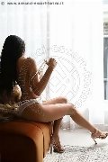 Foto Hot Annunci Escort Siena Miss Jennifer 352 0343749 - 2