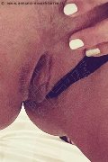 Foto Hot Annunci Escort Siena Virginia 353 3166427 - 1