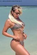 Foto Hot Annunci Escort Siracusa Giuliana Argentina 331 3227460 - 1