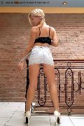 Foto Hot Annunci Escort Torino Clara Milf Uruguyana 349 3791545 - 1