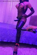 Foto Hot Annunci Escort Trieste Sara 351 2000291 - 1