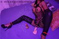 Foto Hot Annunci Escort Trieste Sara 351 2000291 - 3