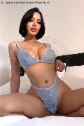 Foto Hot Annunci Escort Udine Sonya 380 3734851 - 1