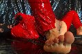 Foto Hot Annunci Escort Venezia Tiny Mouse 328 4690312 - 6