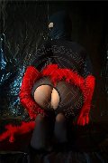 Foto Hot Annunci Escort Venezia Tiny Mouse 328 4690312 - 9