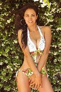 Foto Hot Annunci Escort Vercelli Elodie 371 3942459 - 1