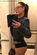 Ancona Escort Adel 371 32 62 718 foto selfie 6