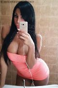 Arezzo Escort Pamela Dolce 366 21 09 445 foto selfie 29