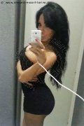 Arezzo Escort Pamela Dolce 366 21 09 445 foto selfie 39