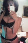 Arezzo Escort Pamela Dolce 366 21 09 445 foto selfie 42