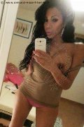 Arezzo Escort Pamela Dolce 366 21 09 445 foto selfie 25