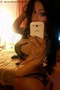 Arezzo Escort Pamela Dolce 366 21 09 445 foto selfie 32
