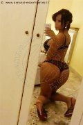 Arezzo Escort Pamela Dolce 366 21 09 445 foto selfie 24