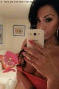 Arezzo Escort Pamela Dolce 366 21 09 445 foto selfie 28