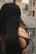Arezzo Escort Pamela Dolce 366 21 09 445 foto selfie 7