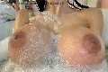 Ascoli Piceno Escort Soraya 388 57 97 265 foto selfie 2