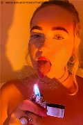 Avellino Escort Maria Chiara 344 78 22 208 foto selfie 1