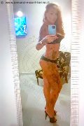 Barletta Escort Azzurra Sexy 392 80 30 051 foto selfie 11