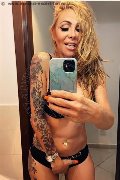 Barletta Escort Damy Sexy 392 80 30 051 foto selfie 1