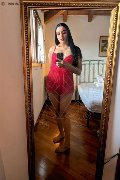 Belluno Escort Erika Studentessa 345 23 08 157 foto selfie 1