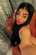 Belluno Escort Laura 350 90 63 529 foto selfie 32