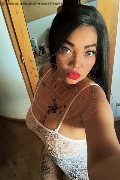 Belluno Escort Laura 350 90 63 529 foto selfie 9
