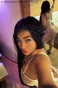 Belluno Escort Laura 350 90 63 529 foto selfie 7
