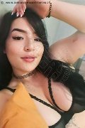 Benevento Escort Clara colombiana 331 21 38 934 foto selfie 11