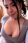 Benevento Escort Clara colombiana 331 21 38 934 foto selfie 19