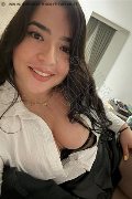 Benevento Escort Clara colombiana 331 21 38 934 foto selfie 2