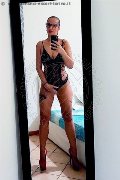Benevento Escort Sharon 388 58 09 984 foto selfie 19