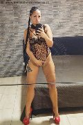 Benevento Escort Sharon 388 58 09 984 foto selfie 20