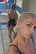 Benevento Escort Sharon 388 58 09 984 foto selfie 9